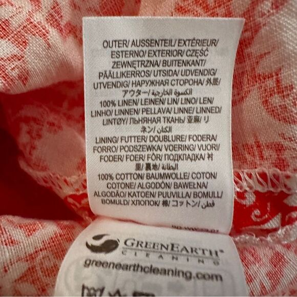 Boden Halterneck Cutout Column Dress Firecracker Bloomsbury New - Picture 7 of 11